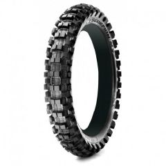 Pneu PIRELLI SC.MX EXTRA X 110/100R18 64 M