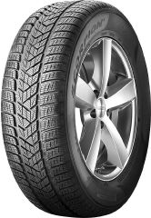 Pneu PIRELLI SCORPION WINTER 255/45R20 105 V