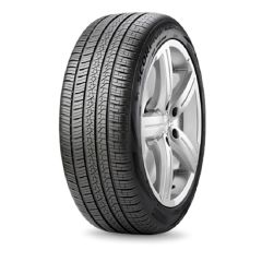 Pneu PIRELLI SC ZERO ALL SEASON 265/50R19 110 H