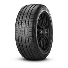 Pneu PIRELLI SC VERDE ALL SEASON 235/60R18 103 H