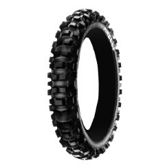 Pneu PIRELLI SC.XC MID HARD 110/100R18 64 M