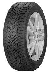 Pneu TRIANGLE SEASONX TA01 225/45R17 94 W