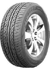 Pneu SAILUN SH-402 195/65R15 91 V