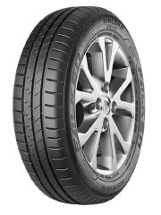 Pneu FALKEN SN832 155/80R12 77 T