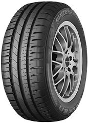 Pneu FALKEN SN832A 185/65R15 88 H