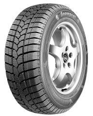 Pneu KORMORAN SNOWPRO B4 165/65R14 79 T