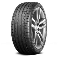 Pneu DUNLOP SPORTMAXX RT 265/35R19 98 Y