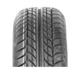 Pneu MABOR SPORT-JET2 215/45R17 91 W