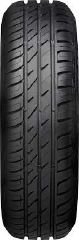 Pneu MABOR SPORT-JET3 235/45R18 98 Y