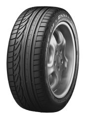 Pneu DUNLOP SPORT01 235/55R17 99 V