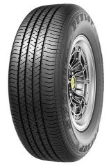 Pneu DUNLOP SPORT CLASSIC 205/70R15 96 W