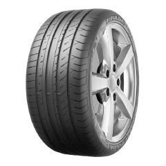 Pneu FULDA SPORTCONTROL 2 215/45R17 91 Y