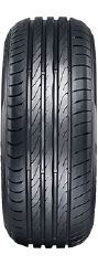 Pneu WANLI SPORTMAX SA302 215/60R16 95 V