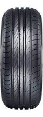 Pneu WANLI SPORTMAX SA302 225/55R16 99 V