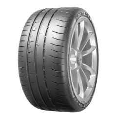 Pneu DUNLOP SPORTMAXX RACE 2 325/30R21 108 Y