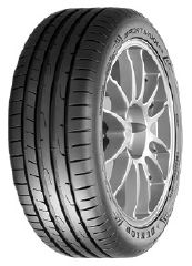 Pneu DUNLOP SPORTMAXX RT 2 225/55R17 97 Y