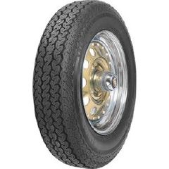 Pneu VREDESTEIN SPRINT CLASSIC 205/70R15 96 W
