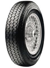 Pneu VREDESTEIN SPRINT CLASSIC 185/70R13 86 V