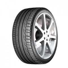 Pneu DUNLOP SPORTMAXX RT 275/40R19 101 Y