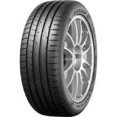 Pneu DUNLOP SPTMAXXRT 235/40R19 96 Y