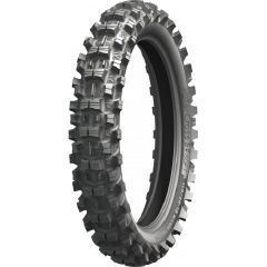 Pneu MICHELIN STARCROSS 275/0R10 37 J