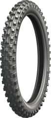 Pneu MICHELIN STARCROSS MEDIUM 5 120/80R19 63 M