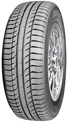 Pneu GRIPMAX STATUS PRO W 265/45R21 104 V