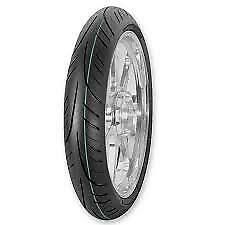Pneu AVON STREETRUNNER 300/0R18 47 S