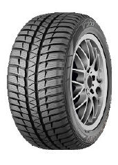 Pneu SUMITOMO WT200 185/60R15 84 T