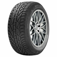 Pneu RIKEN SUV SNOW 235/60R18 107 H