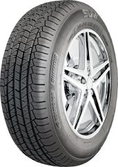 Pneu KORMORAN SUV SUMMER 235/55R19 105 W