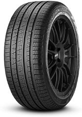 Pneu PIRELLI SCORPION VERDE 235/55R19 101 V