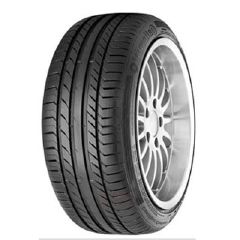 Pneu CONTINENTAL SportContact 5 AO FR 245/45R17 95 Y