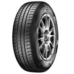 Pneu VREDESTEIN T-TRAC 2 175/65R14 86 T