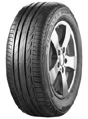 Pneu BRIDGESTONE T001 195/55R16 91 V