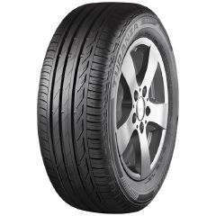 Pneu BRIDGESTONE T001 195/60R16 89 H