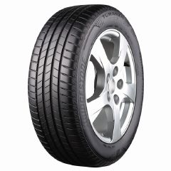 Pneu BRIDGESTONE T005 255/35R21 98 Y