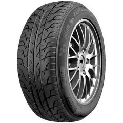 Pneu TAURUS HIGH PERFORMANCE 1858/65R15 88 H