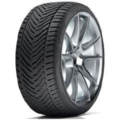 Pneu TAURUS ALL SEASON 195/55R16 91 V