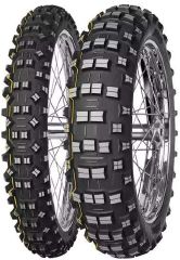 Pneu MITAS TERRA FORCE-EF 140/80R18 70 M