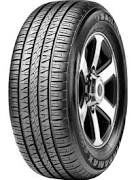 Pneu SAILUN TERRAMAX CVR XL 255/50R20 109 W