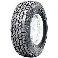 Pneu SAILUN TERRAMAX H/T 31/1050R15 109 R