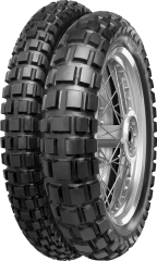 Pneu CONTINENTAL TKC80 TWINDURO 275/0R21 52 S