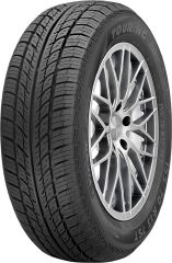 Pneu TAURUS TOURING 175/65R13 80 T