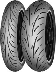 Pneu MITAS TOURING FORCE 160/60R17 69 W