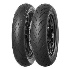 Pneu ANLAS TOURNEE 110/90R13 56 Q