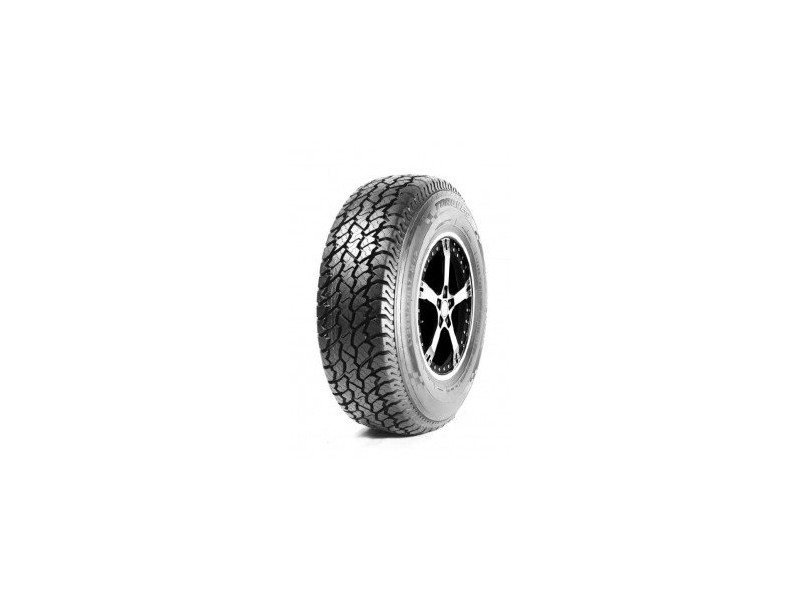 TORQUE TQ-AT701 245/70R16 107T