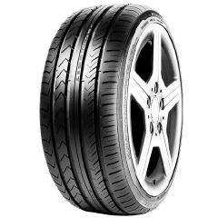 Pneu TORQUE TQ901 205/50R17 93 W