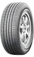 Pneu TRIANGLE TR257 265/65R17 112 H