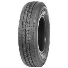 Pneu SECURITY TR603 215/0R14 112 Q